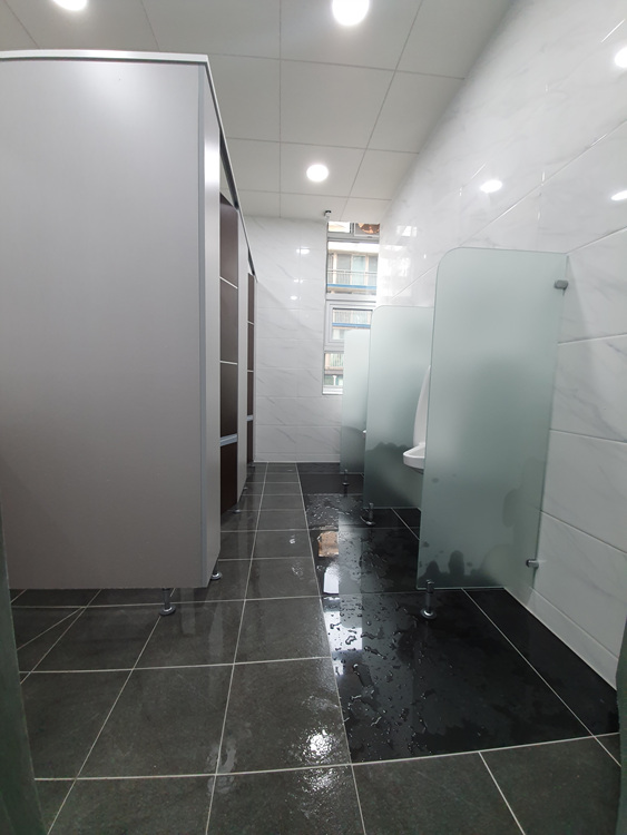 정현욕실 PC 이미지 816231